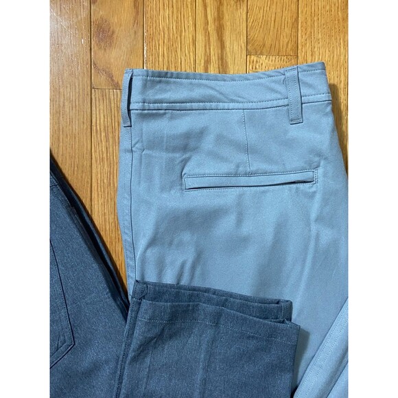 32 Degrees Cool Stretch Performance Pants Lot 32 - Picture 8 of 12